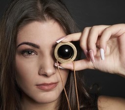 1.jpg - {1.jpg} - [74703]