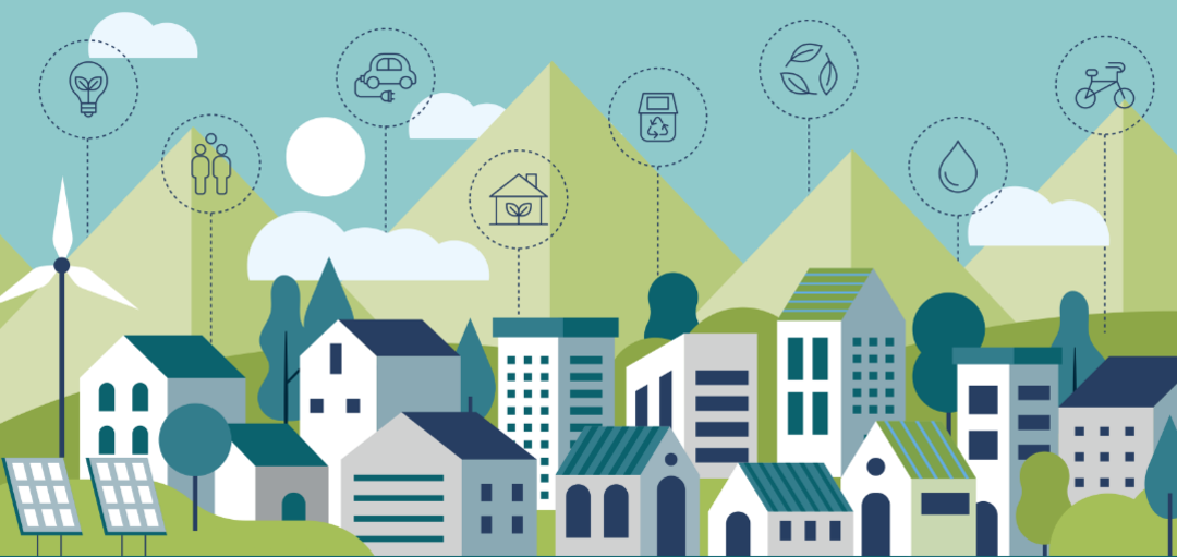 Immagine Smart villages terre occitane.png - {Immagine Smart villages terre occitane.png} - [74727]