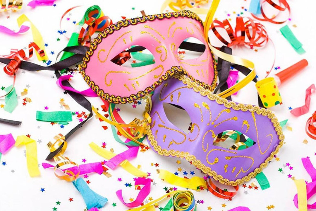 carnevale.jpg - {carnevale.jpg} - [74743]