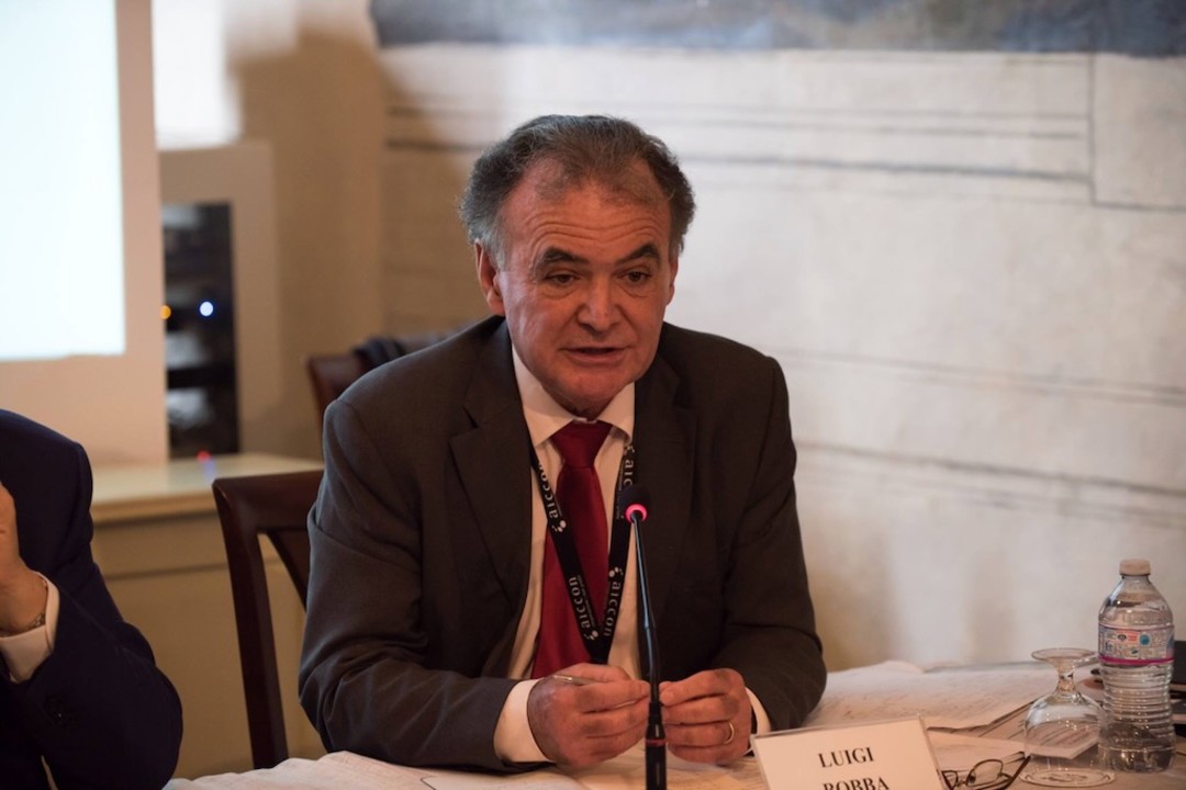 Luigi Bobba 01.jpg - {Luigi Bobba 01.jpg} - [74799]