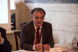 Luigi Bobba 01.jpg - {Luigi Bobba 01.jpg} - [74799]