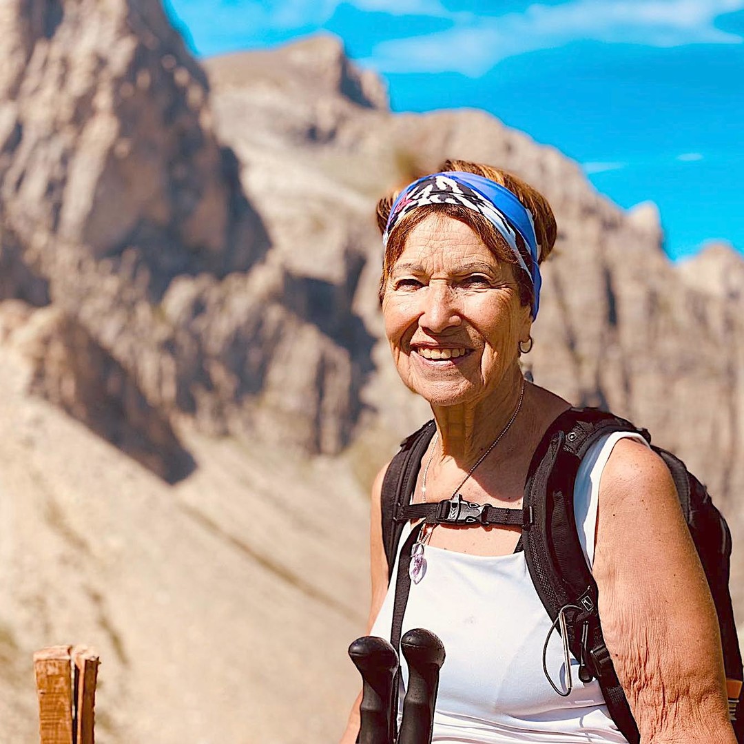 Immagine 455816576_8773924242639949_97493155 (3052928).jpg - {Immagine 455816576_8773924242639949_97493155 (3052928).jpg} - [74905]