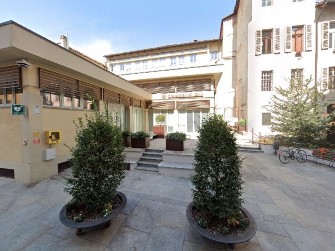 Foto Bra.jpg - {Foto Bra.jpg} - [74921]