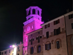 Torre civica rosa.png - {Torre civica rosa.png} - [74945]