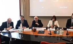 Immagine 2025-02-26 142821.jpg - {Immagine 2025-02-26 142821.jpg} - [74947]