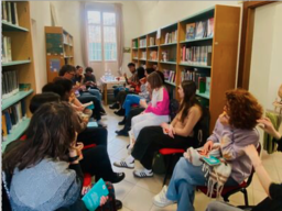 download.png - {download.png} - [74961]