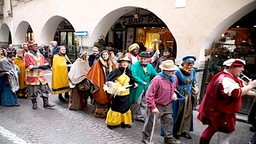 Immagine ceva  arnevale.jpg - {Immagine ceva  arnevale.jpg} - [74993]