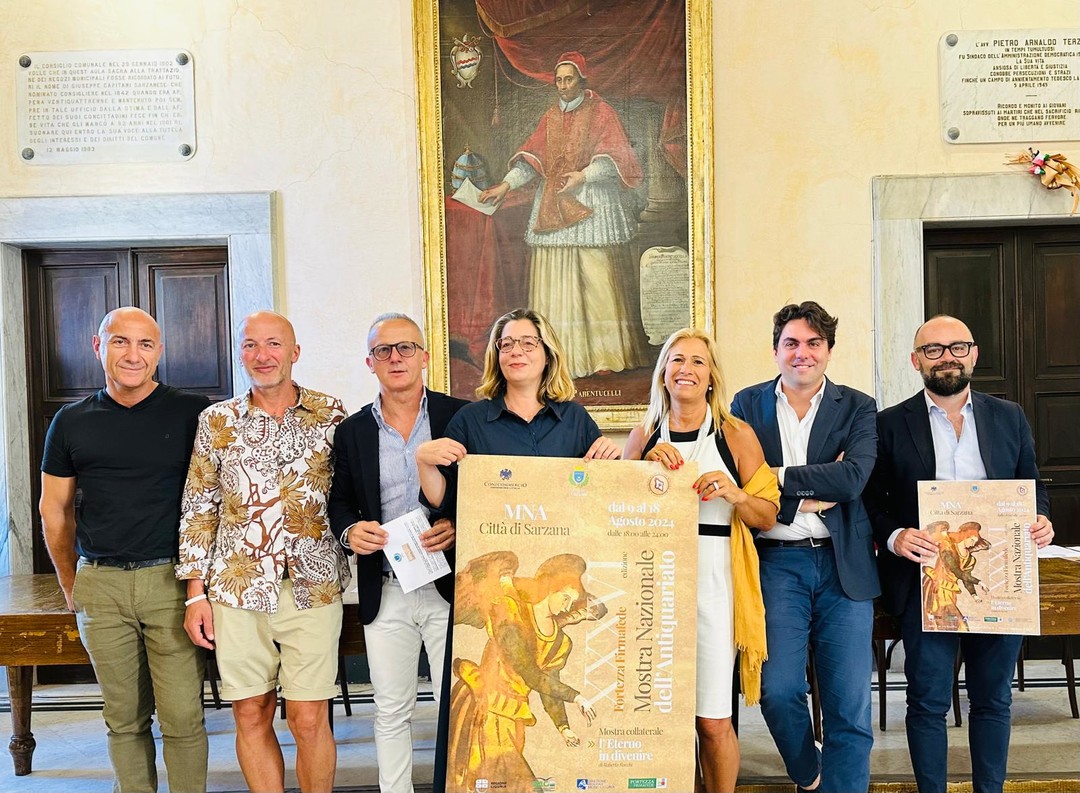 Conf Stampa.jpeg - {Conf Stampa.jpeg} - [7504]