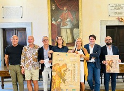Conf Stampa.jpeg - {Conf Stampa.jpeg} - [7504]