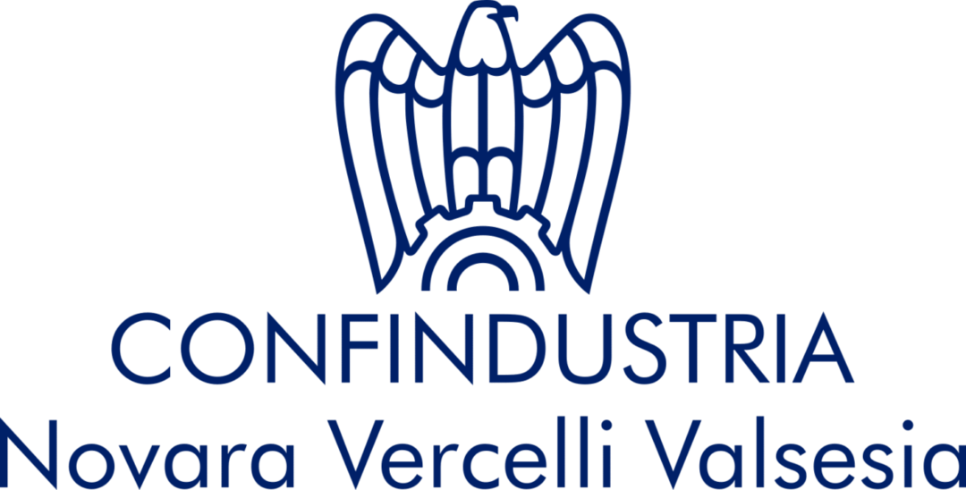 logo_CNV-e1603457363515.png - {logo_CNV-e1603457363515.png} - [75057]