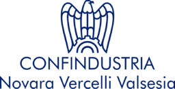 logo_CNV-e1603457363515.png - {logo_CNV-e1603457363515.png} - [75057]