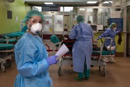 Foto medici ospedale sanità.jpg - {Foto medici ospedale sanità.jpg} - [75089]