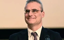 Immagine 2025-02-27 075113.jpg - {Immagine 2025-02-27 075113.jpg} - [75113]