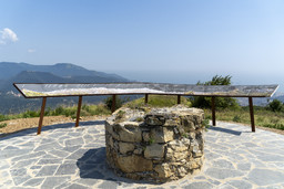 FOTO TERRAZZA FORTI04 (1).JPG - {FOTO TERRAZZA FORTI04 (1).JPG} - [7512]