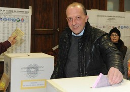 EbarnaboFdi.jpg - {EbarnaboFdi.jpg} - [75129]