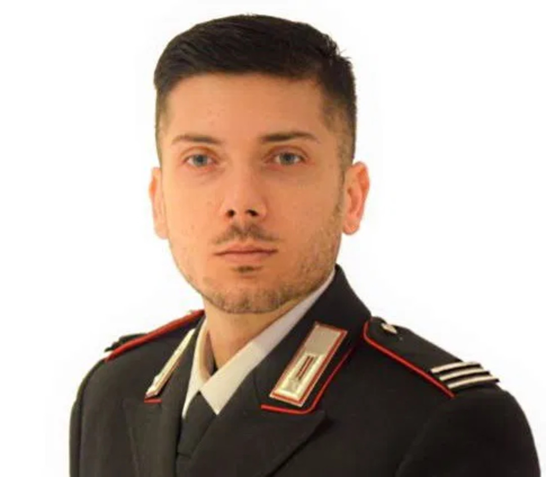 sciarrini.jpg - {sciarrini.jpg} - [75145]
