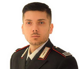 sciarrini.jpg - {sciarrini.jpg} - [75145]