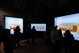 0.jpg - {0.jpg} - [75161]