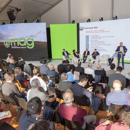 MAG-2023_Padiglione-Agrimedia_QU-2048x2048.jpg - {MAG-2023_Padiglione-Agrimedia_QU-2048x2048.jpg} - [75201]