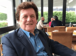 Oreste Primatesta.png - {Oreste Primatesta.png} - [75273]