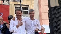 pastorino orlando.jpg - {pastorino orlando.jpg} - [7528]