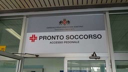 Pronto-soccorso-San-Martino1.jpg - {Pronto-soccorso-San-Martino1.jpg} - [75321]