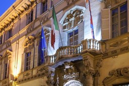 Foto Palazzo Lascaris.jpg - {Foto Palazzo Lascaris.jpg} - [75353]