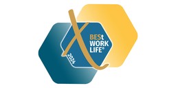 Best Work Life.jpg - {Best Work Life.jpg} - [75401]