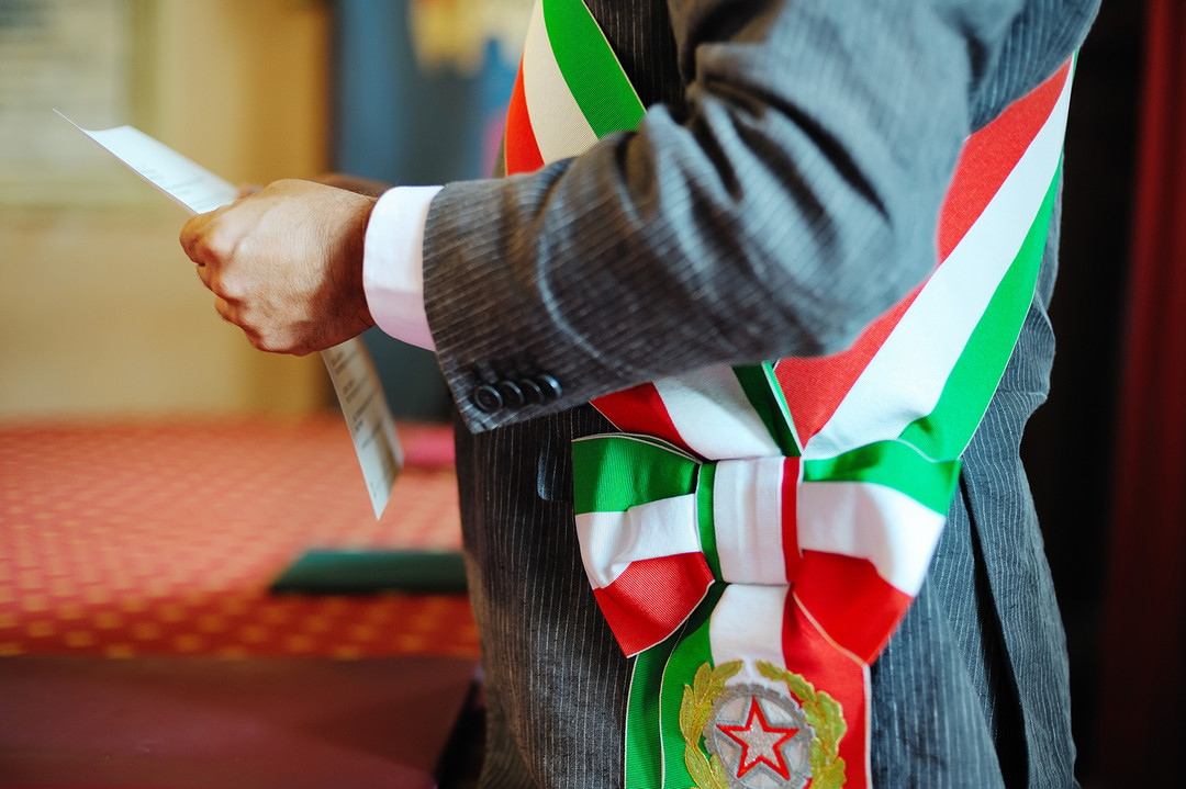 Sindaco-fascia-tricolore.jpg - {Sindaco-fascia-tricolore.jpg} - [75409]