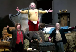 falstaff.png - {falstaff.png} - [75417]