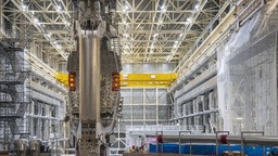 nucleare.jpg - {nucleare.jpg} - [7544]