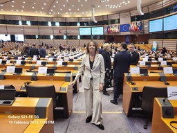 1.jpg - {1.jpg} - [75449]