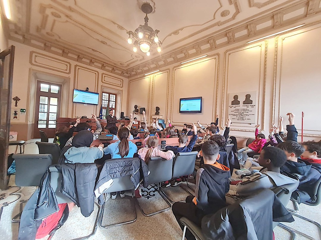 Immagine ccr 210225 (2).jpg - {Immagine ccr 210225 (2).jpg} - [75481]