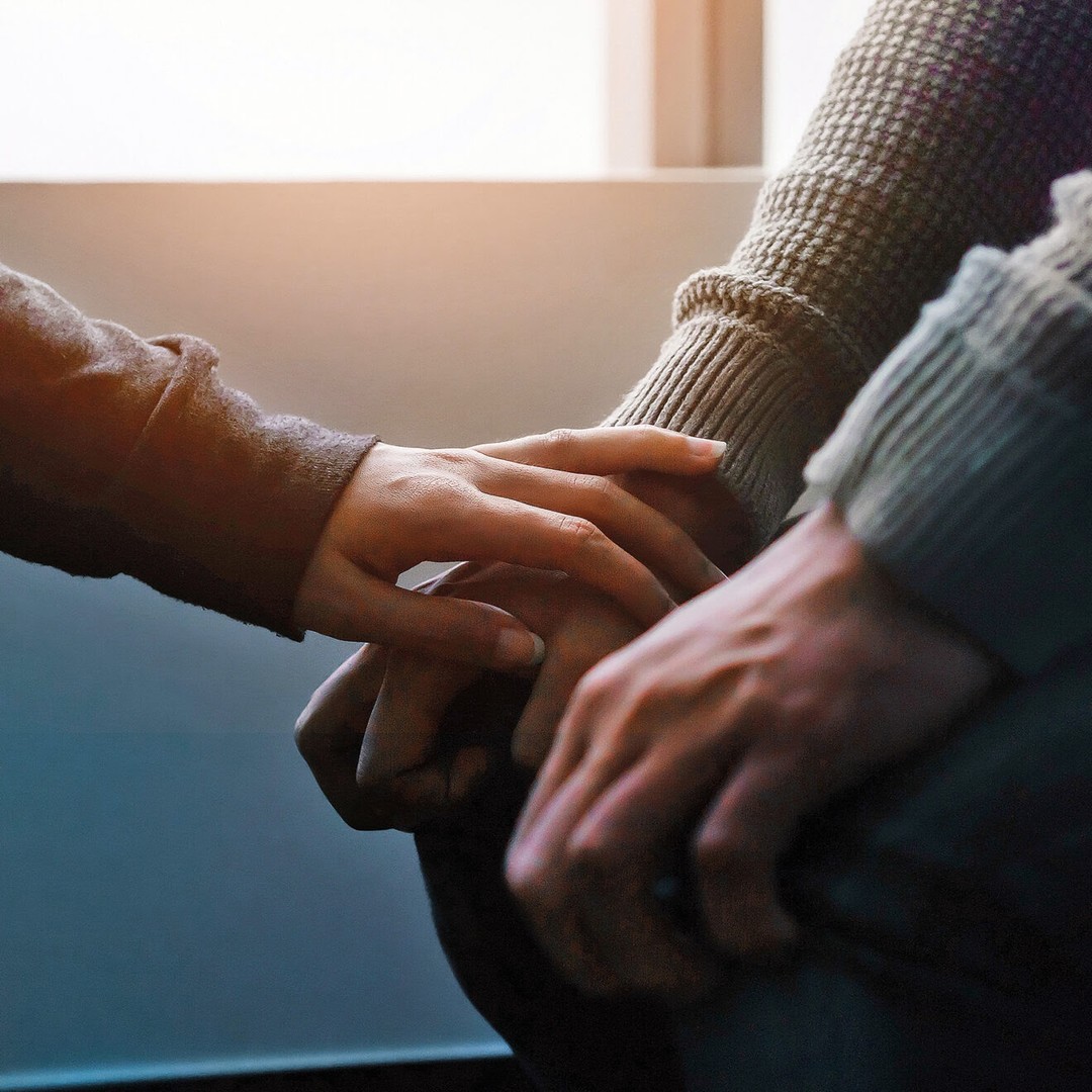 Immagine assistenza anziani.jpg - {Immagine assistenza anziani.jpg} - [75489]