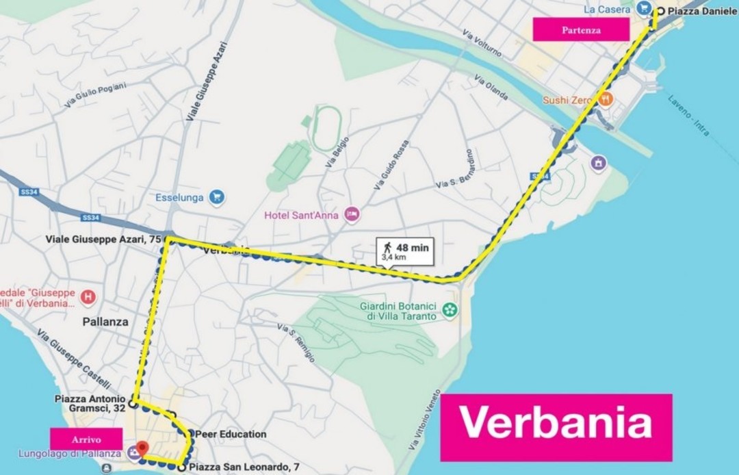 Torch Run.jpg - {Torch Run.jpg} - [75513]