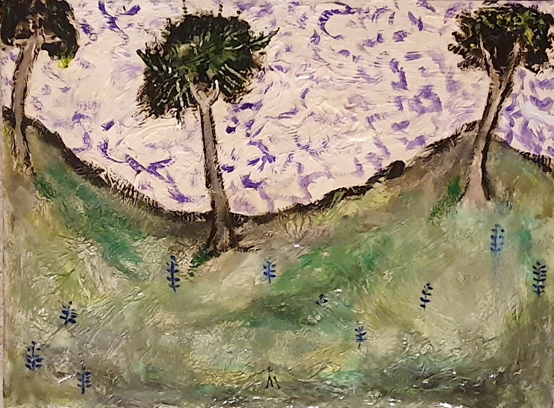 cuttica.jpg - {cuttica.jpg} - [75567]