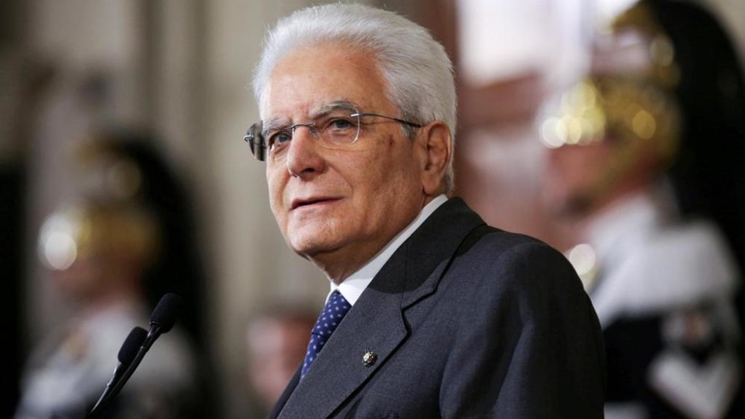 mattarella.jpg - {mattarella.jpg} - [75617]