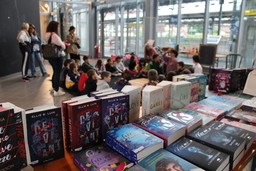 salone-2024.jpg - {salone-2024.jpg} - [75625]