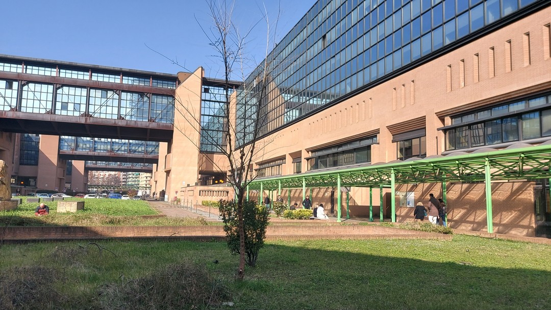 Foto Tribunale di Torino.jpg - {Foto Tribunale di Torino.jpg} - [75641]