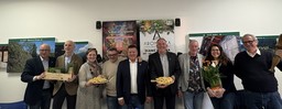 8756_foto buona ok v2.jpg - {8756_foto buona ok v2.jpg} - [75681]