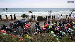 trofeo_laigueglia4.jpg - {trofeo_laigueglia4.jpg} - [75737]