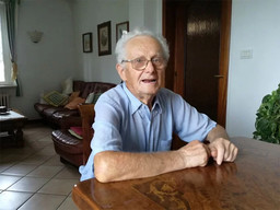 Renato Boveri.jpg - {Renato Boveri.jpg} - [7576]