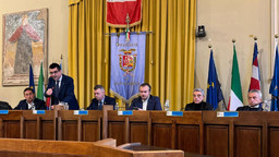 FontiRinnovabiliProvinciaAsti.jpg - {FontiRinnovabiliProvinciaAsti.jpg} - [75769]