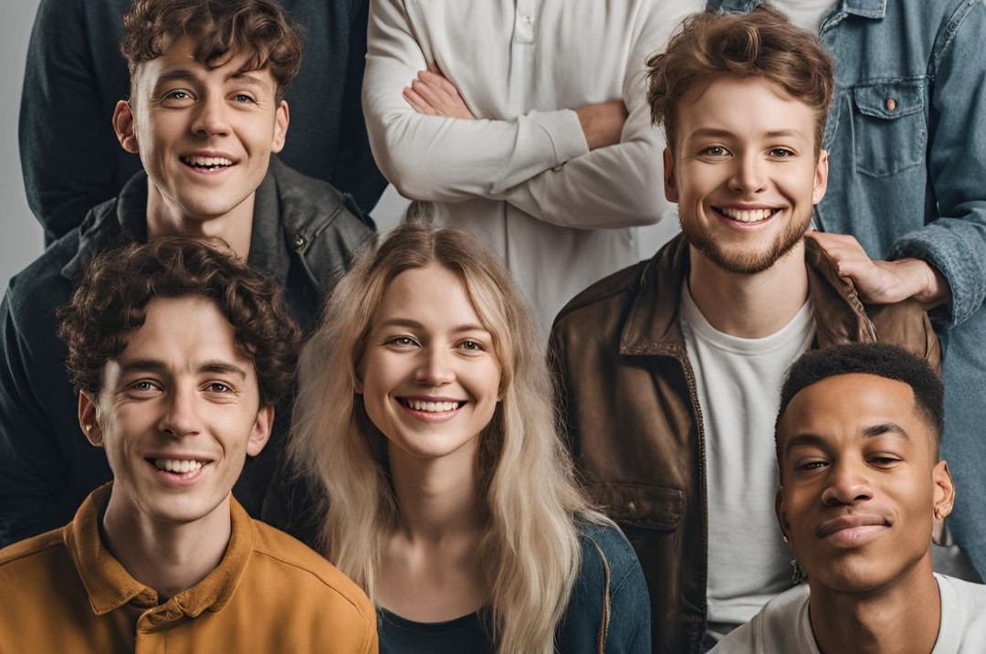 Foto di gruppo giovani studenti.jpg - {Foto di gruppo giovani studenti.jpg} - [75809]