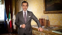 DarioGallina.jpg - {DarioGallina.jpg} - [75817]