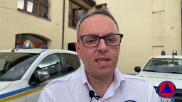 Andrea Morchio.jpeg - {Andrea Morchio.jpeg} - [7584]