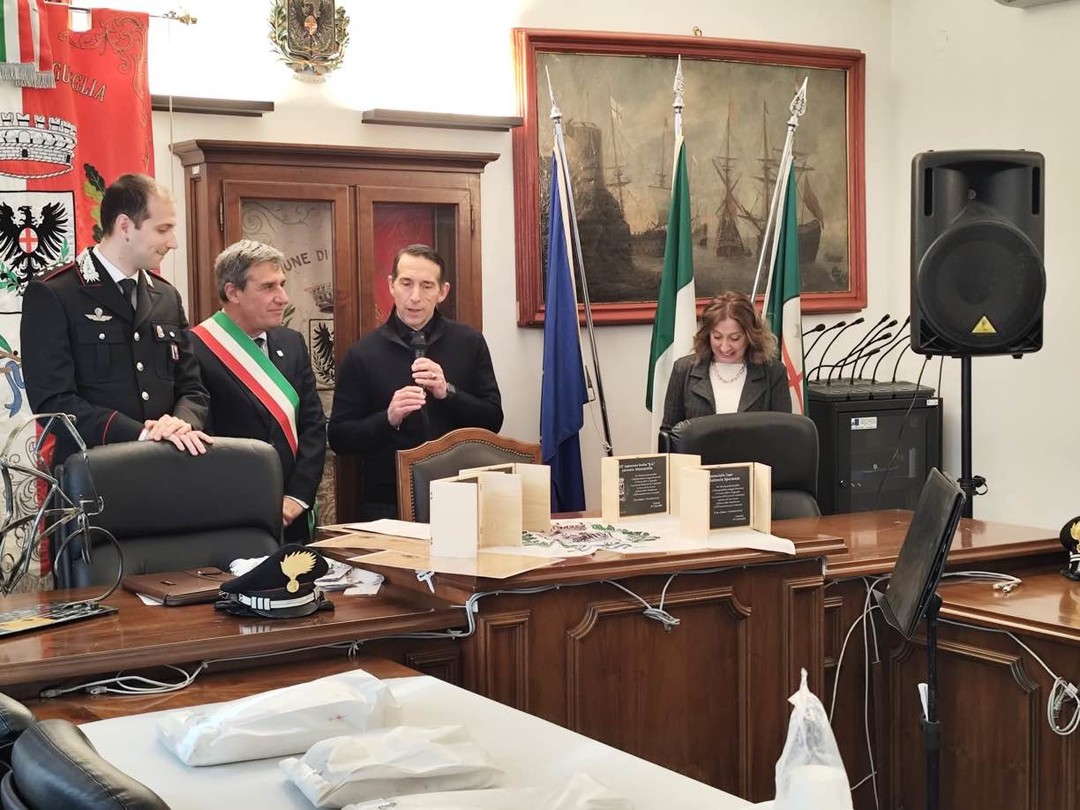 649DF357-F68F-4D41-91BA-AB2F333CF2AA.jpeg - {649DF357-F68F-4D41-91BA-AB2F333CF2AA.jpeg} - [75881]