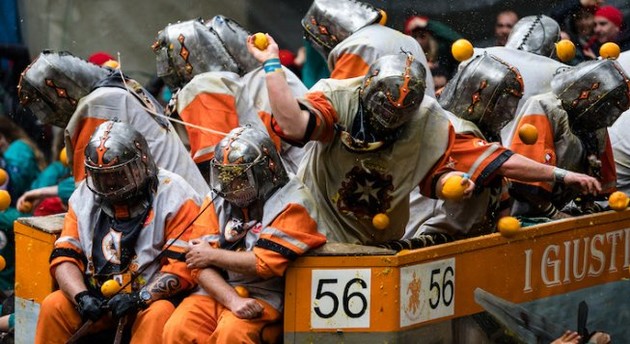 CarnevaleIvrea2025.jpg - {CarnevaleIvrea2025.jpg} - [76049]