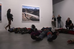 Extincion.jpg - {Extincion.jpg} - [76057]