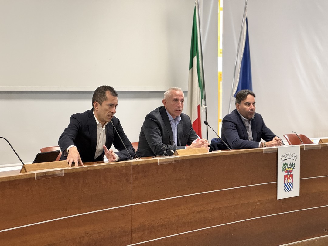 gabusi_minazzi_preioni.JPG - {gabusi_minazzi_preioni.JPG} - [76065]